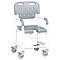 PLT817-PLT820 B/G