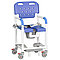 PLT817-PLT820 P FRSB B/G