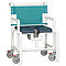 SCC750 OS N
