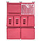 ISO TOTE DLX