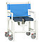 SCC750 OS N