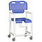 ELT817-ELT820 B/G