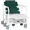 BSC650 RC FS