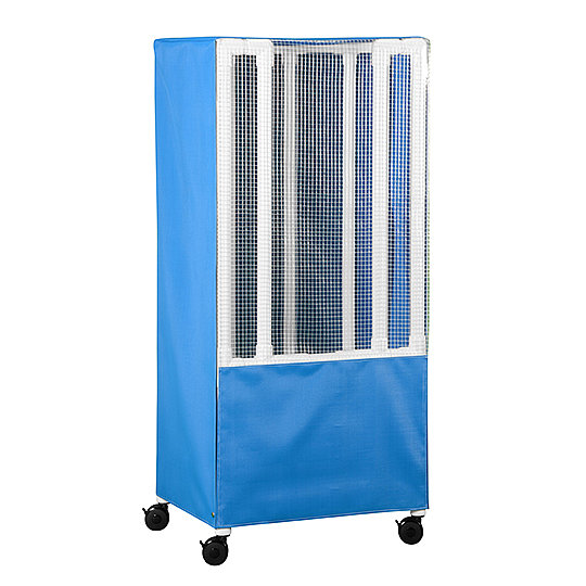 PC40