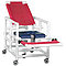 SCC260 RC N