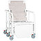 BSC650 RC FS