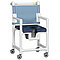 SC717-720 P N