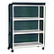 VL LC3 L