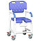 PLT817-PLT820 B/G