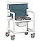 VL OF9250 MS B/G
