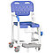 PLT817-PLT820 FRLDA B/G
