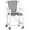 ESC700 17-20 B/G