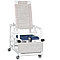 SCC260 RC N