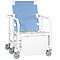 BSC650 RC FS