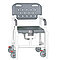 PLT8250 MS