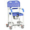 PLT817-PLT820 P FRLB B/G