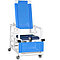 SCC260 RC N