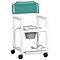 VL SC17-20 P FR