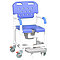 PLT817-PLT820 P FR B/G
