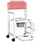 VL SC17-20 P FRLDA