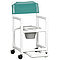 VL SC17-20 P FR