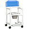VL SC17-20 P FRLB
