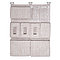 ISO TOTE DLX