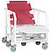 BSC650 RC FS
