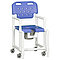 ELT817-ELT820 P AT B/G