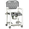 ELT817-ELT820 P FRSB B/G