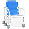 BSC650 RC FS