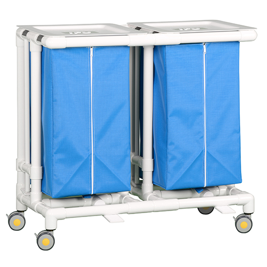 MRI-LH22