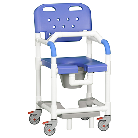 PLT817-PLT820 P FRLB B/G