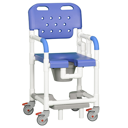 PLT817-PLT820 P FRLDA B/G