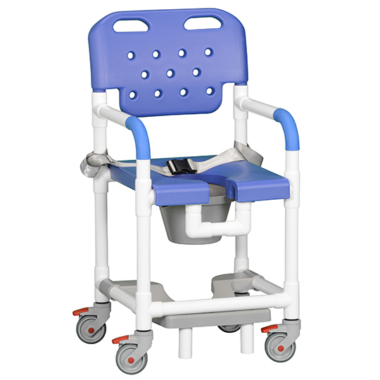 PLT817-PLT820 P FRSB B/G