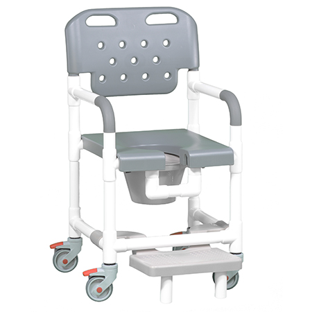 PLT817-PLT820 P FR B/G