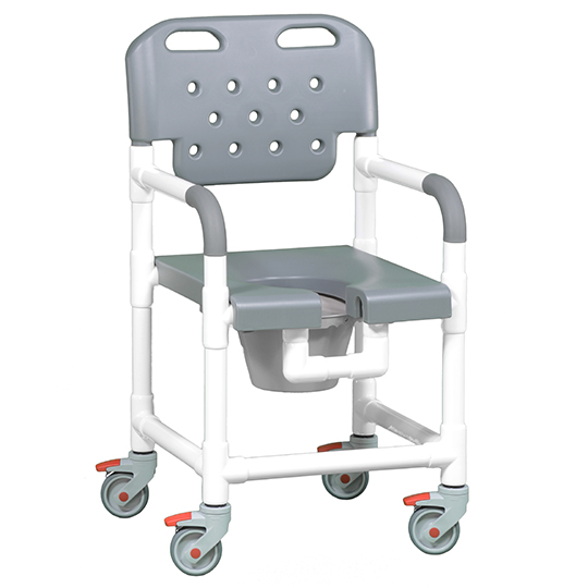 PLT817-PLT820 P B/G