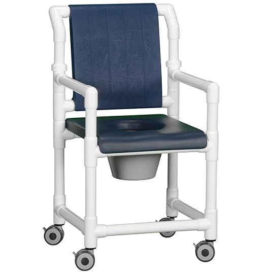 SCC701 N