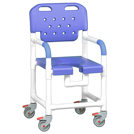 PLT817-PLT820 B/G