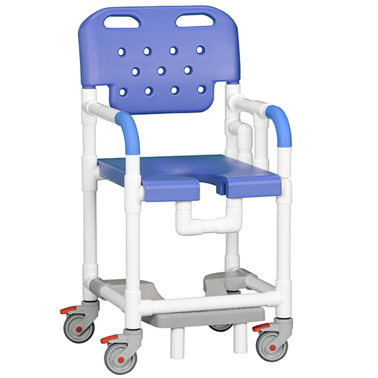 PLT817-PLT820 FRLDA B/G
