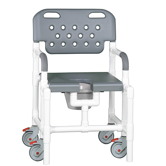 PLT8250 MS