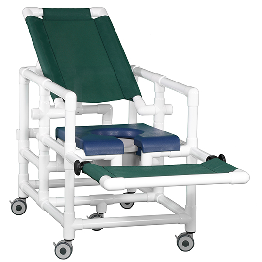 SCC260 RC N