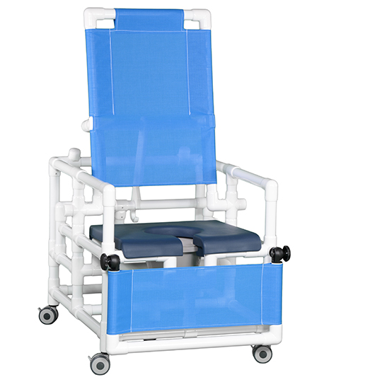 SCC260 RC OS N