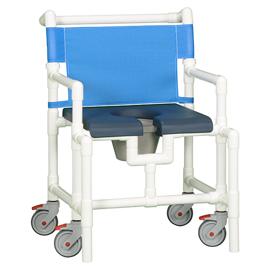 SCC750 OS N