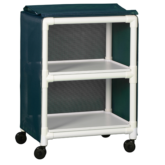 VL MPC275