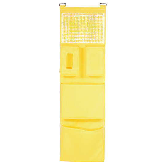 ISO TOTE