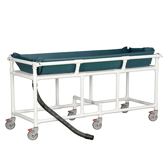 USG1200
