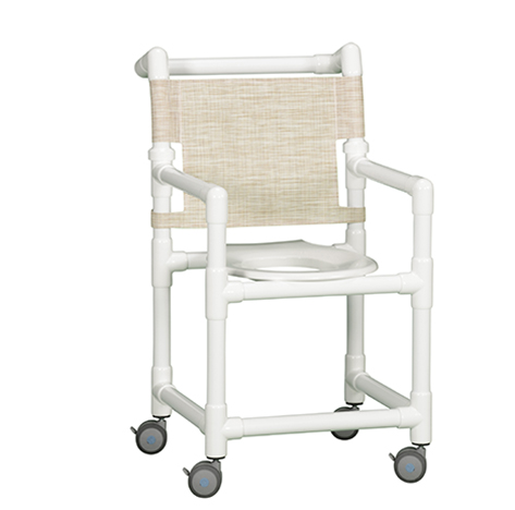 Select Line Shower Chairs