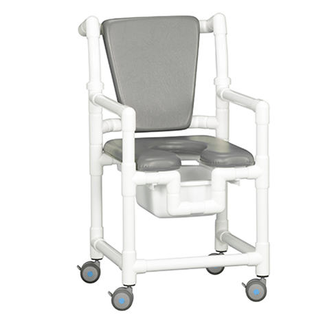 Standard Line Shower Chairs