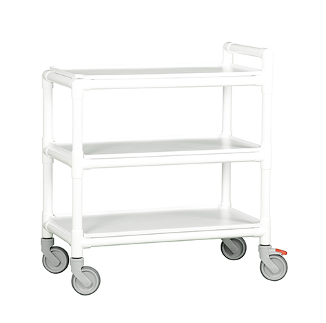 Multi-purpose Cart